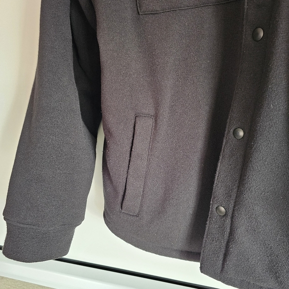 Old Navy Men's Jacket - Picture 2 of 4